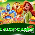best free slot games Apps (Tools & Injectors) Max v1.4.4