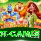 best free slot games Apps (Tools & Injectors) Max v1.4.4