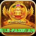 best gambling sites pakistan Ultimate v5.5.6
