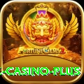 best online casino Game Royal v1.3.6