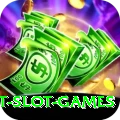 best slot games Gold v4.8.8