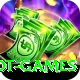 best slot games Gold v4.8.8