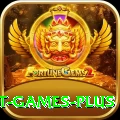 best slot games Extreme Latest v3.5.9