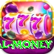 best slots to play online for real money VIP v3.0.0