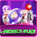 best slots to play online for real money - Real Money Legend