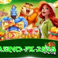 best trusted casino pk 2025 Ultimate v1.9.1