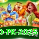 best trusted casino pk 2025 Ultimate v1.9.1