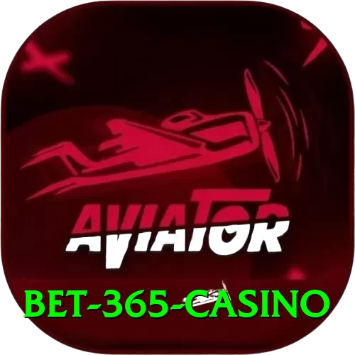 bet 365 casino Deluxe Edition v1.3.2 - 2