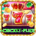 bet365 cricket App Mega v2.7.0