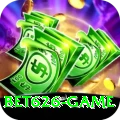 Bet626 Game Games (Casino & Earning) Ultimate v4.6.9