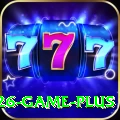 Bet626 Game Deluxe Slots