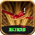 bet629 Games (Casino & Earning) Deluxe vv5.0.0