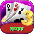 bet66 Plus Pro vv5.8.4