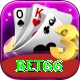 bet66 Plus Pro vv5.8.4