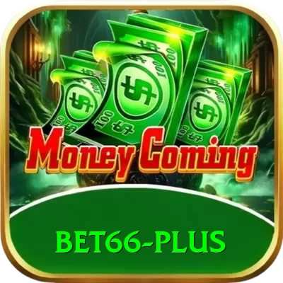 bet66 Deluxe v5.1.7 - 2