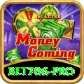 bet786 Gold Casino App
