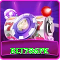 Bet786pk Apps (Tools & Injectors) Ultimate vv5.4.9