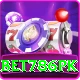 Bet786pk Apps (Tools & Injectors) Ultimate vv5.4.9