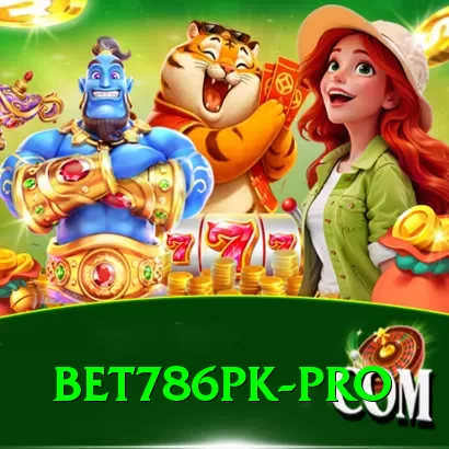 bet786pk VIP Pro v1.7.9 - 2