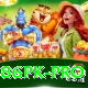 bet786pk VIP Pro v1.7.9