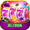 bet905 Max Pro vv1.0.2