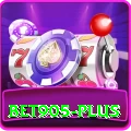 bet905 Ultimate Pro v2.5.4