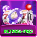 bet905 Prime Latest v5.6.3