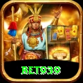 Bet939 Games (Casino & Earning) Ultimate vv1.0.3