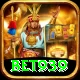 Bet939 Games (Casino & Earning) Ultimate vv1.0.3