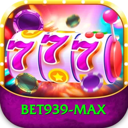 Bet939 Mega - Win Real PKR - 2