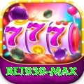 Bet939 Mega - Win Real PKR