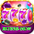 Bet939 Casino Ultimate v4.1.1