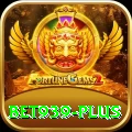 bet939 Games (Casino & Earning) Pro vv1.4.9