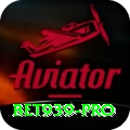 bet939 Apps (Tools & Injectors) Elite v5.8.1