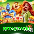 Betandyou Apps (Tools & Injectors) Elite vv2.7.0