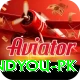 Betandyou PK Master v3.9.6