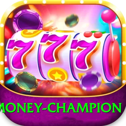 betandyou88.pk - Real Money Champion - 2