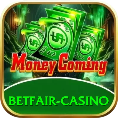 betfair casino Games (Casino & Earning) VIP v1.1.4 - 2