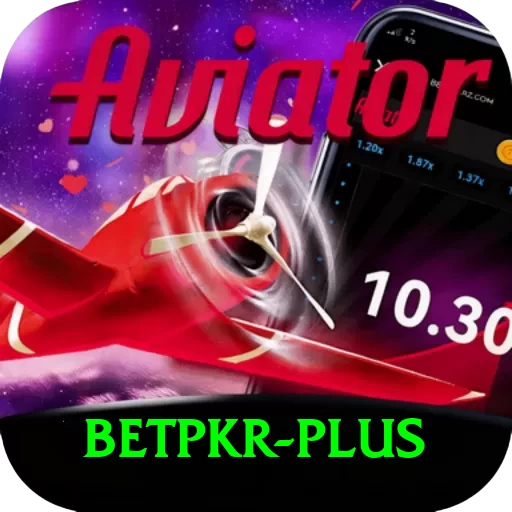 betpkr Master Pro vv3.7.7 - 2
