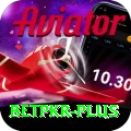 betpkr Master Pro vv3.7.7