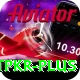 betpkr Master Pro vv3.7.7