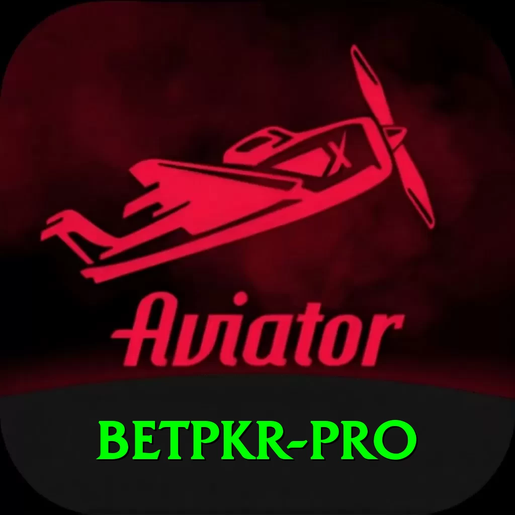 betpkr Premium v4.5.6 - 2