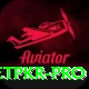 betpkr Premium v4.5.6