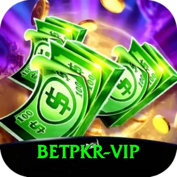 betpkr - Master v4.4.3 - 2