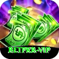 betpkr - Master v4.4.3