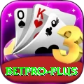betpro Master v5.0.8