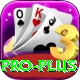 betpro Master v5.0.8