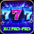 betpro Games King