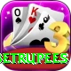 Betrupees Plus Pro vv5.8.0