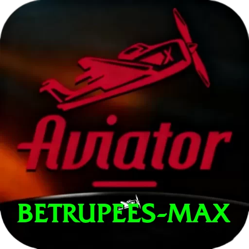 Betrupees Casino Official v4.6.7 - 2